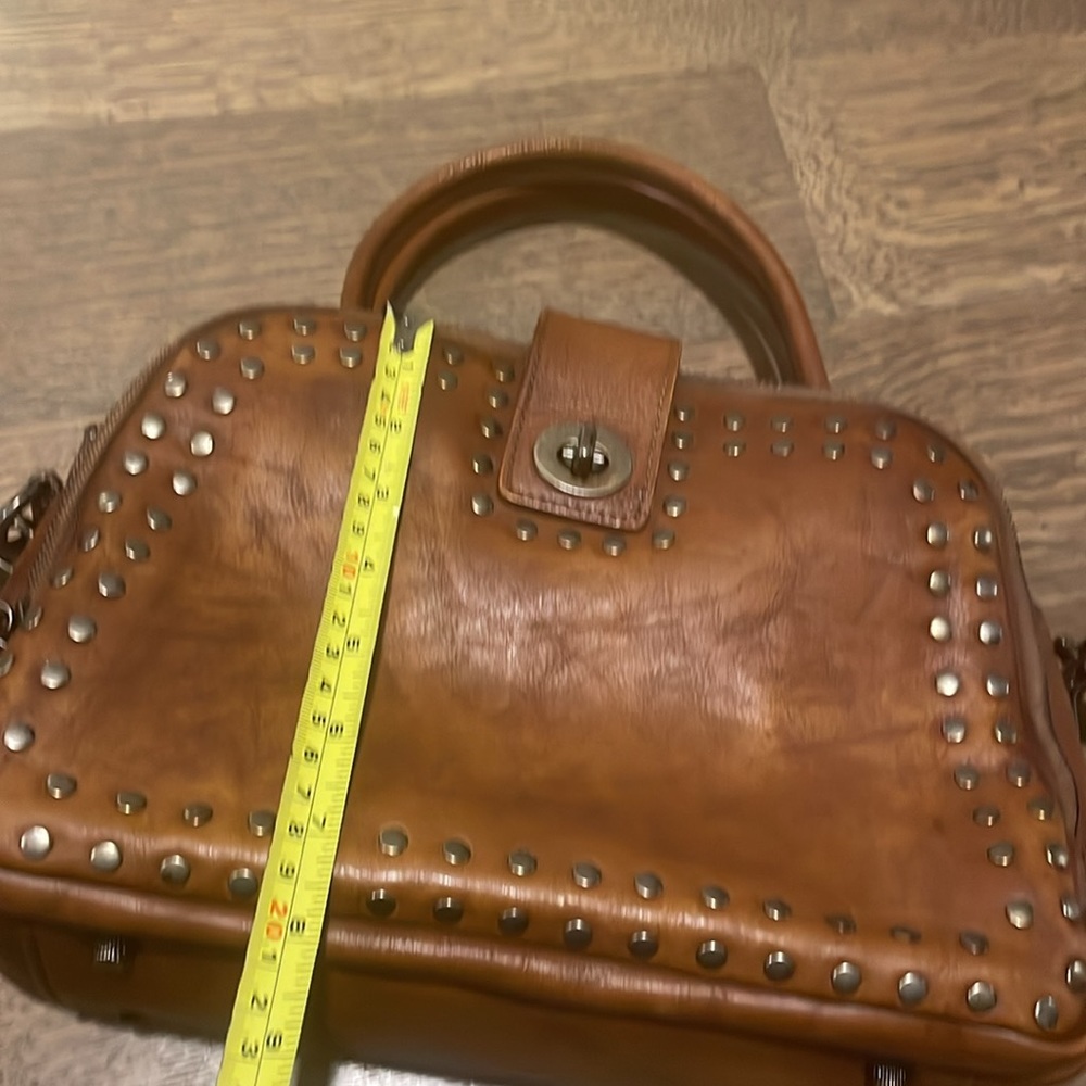 POL handbag 103 - Picture 8 of 9